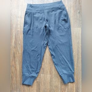 Athleta petite sport pants